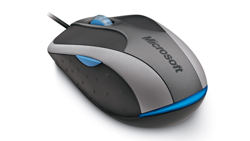Illustration for article titled Microsoft Megalist Page 2